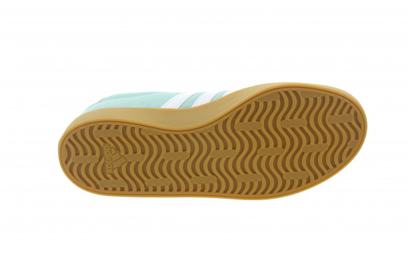 adidas VL COURT 3 MUJER_MOBILE-PIC7