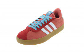 adidas VL COURT 3 MUJER