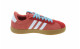 adidas VL COURT 3 MUJER THUMBNAIL 3