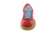 adidas VL COURT 3 MUJER THUMBNAIL 4