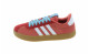 adidas VL COURT 3 MUJER THUMBNAIL 5