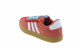 adidas VL COURT 3 MUJER THUMBNAIL 6