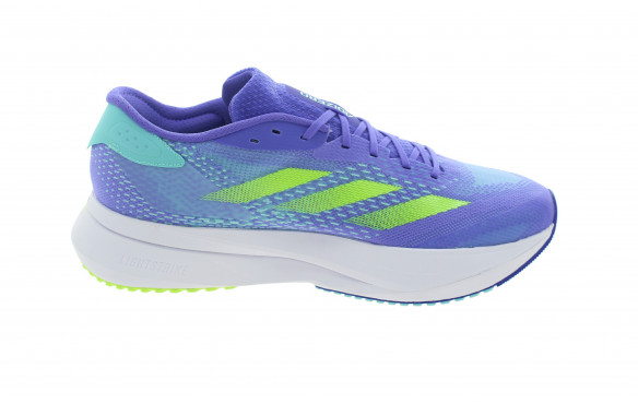 adidas ADIZERO SL2_MOBILE-PIC3