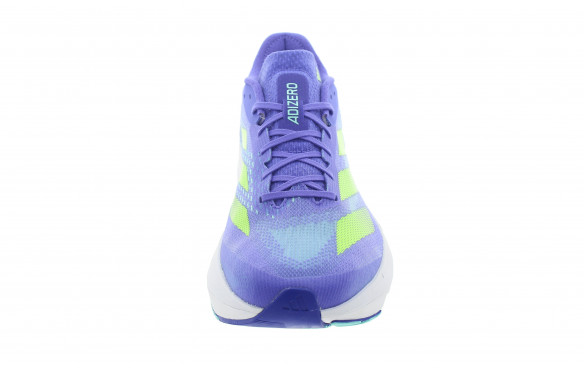 adidas ADIZERO SL2_MOBILE-PIC4