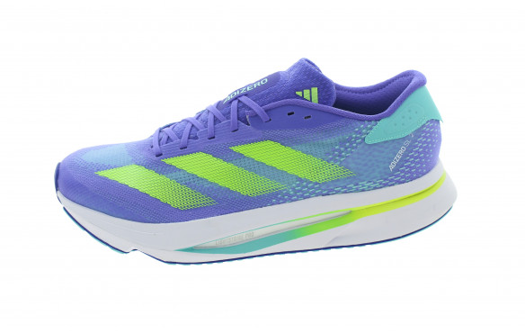 adidas ADIZERO SL2_MOBILE-PIC5