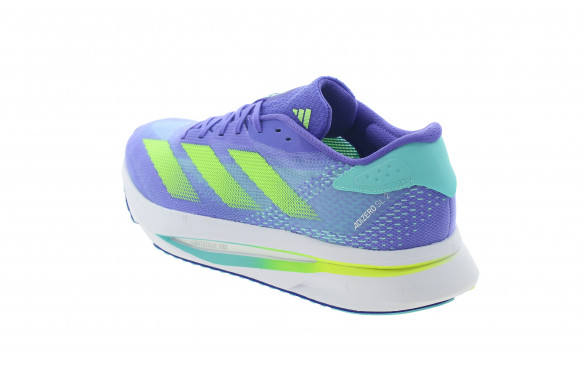 adidas ADIZERO SL2_MOBILE-PIC6