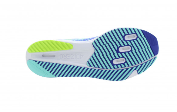 adidas ADIZERO SL2_MOBILE-PIC7
