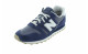 NEW BALANCE 373
