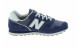 NEW BALANCE 373 THUMBNAIL 3