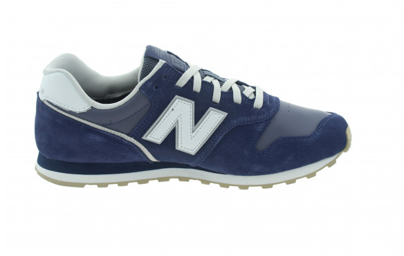 NEW BALANCE 373_MOBILE-PIC3