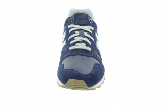 NEW BALANCE 373_MOBILE-PIC4