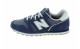 NEW BALANCE 373 THUMBNAIL 5