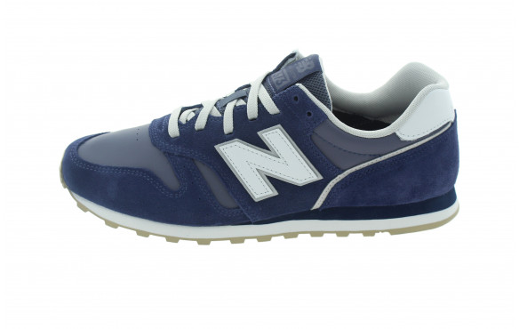 NEW BALANCE 373_MOBILE-PIC5