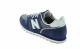 NEW BALANCE 373 THUMBNAIL 6