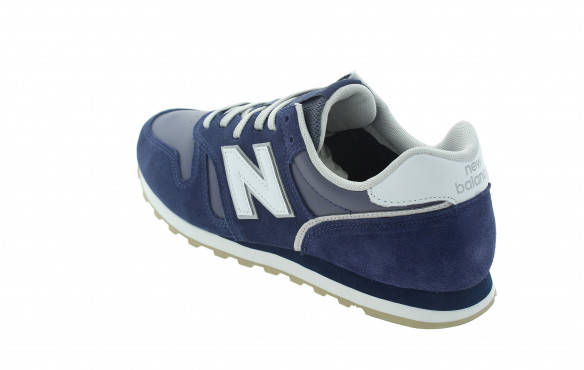 NEW BALANCE 373_MOBILE-PIC6