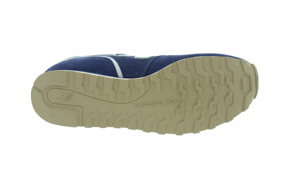 NEW BALANCE 373_MOBILE-PIC7