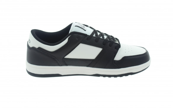 KAPPA RERNAL JUNIOR_MOBILE-PIC3