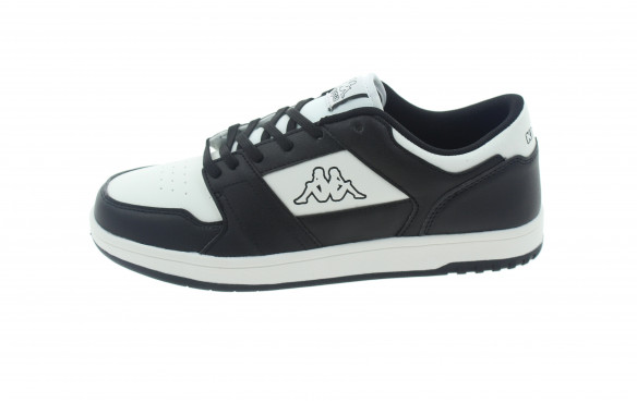 KAPPA RERNAL JUNIOR_MOBILE-PIC5