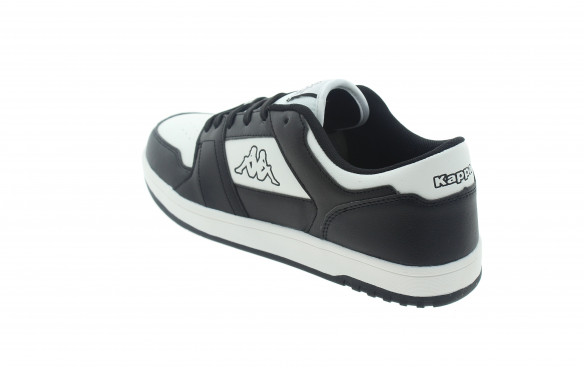 KAPPA RERNAL JUNIOR_MOBILE-PIC6