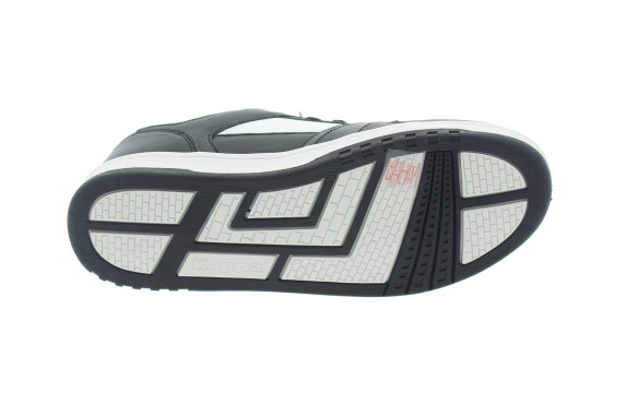 KAPPA RERNAL JUNIOR_MOBILE-PIC7