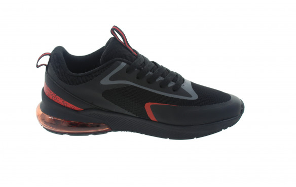 KAPPA NAGYO JUNIOR_MOBILE-PIC3