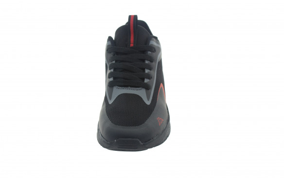 KAPPA NAGYO JUNIOR_MOBILE-PIC4