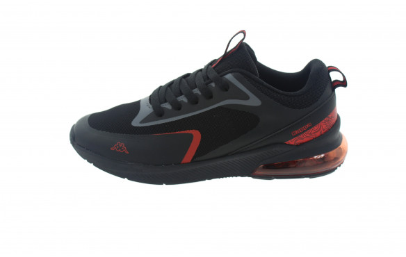 KAPPA NAGYO JUNIOR_MOBILE-PIC5