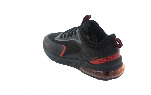 KAPPA NAGYO JUNIOR_MOBILE-PIC6