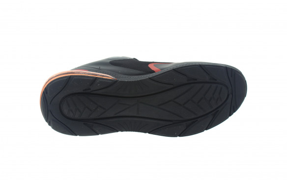 KAPPA NAGYO JUNIOR_MOBILE-PIC7