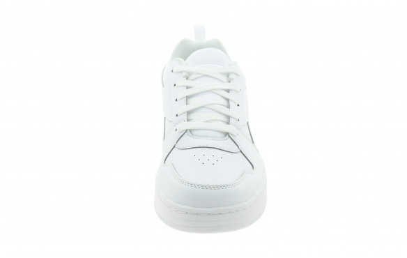 REEBOK ROYAL PRIME 2.0 JUNIOR_MOBILE-PIC4