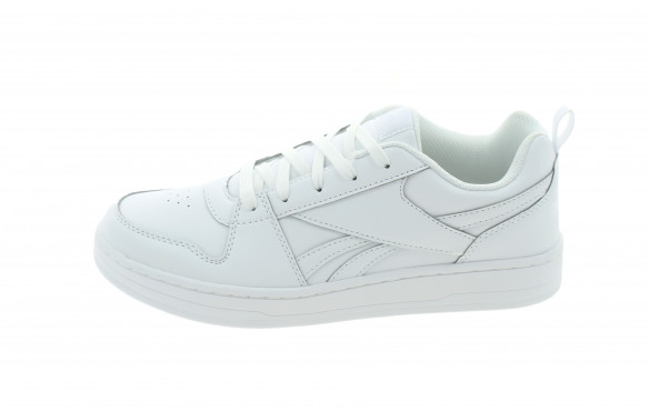 REEBOK ROYAL PRIME 2.0 JUNIOR_MOBILE-PIC5
