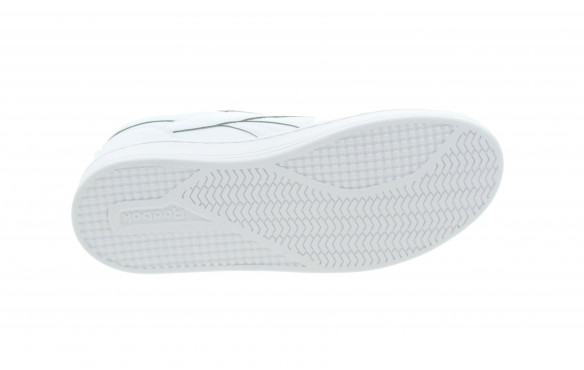 REEBOK ROYAL PRIME 2.0 JUNIOR_MOBILE-PIC7