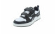 REEBOK ROYAL PRIME 2.0 KIDS