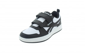 REEBOK ROYAL PRIME 2.0 KIDS