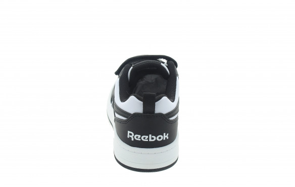 REEBOK ROYAL PRIME 2.0 KIDS_MOBILE-PIC2