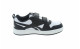 REEBOK ROYAL PRIME 2.0 KIDS THUMBNAIL 3