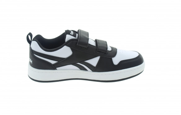 REEBOK ROYAL PRIME 2.0 KIDS_MOBILE-PIC3