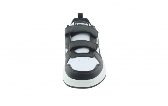 REEBOK ROYAL PRIME 2.0 KIDS_MOBILE-PIC4