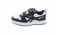 REEBOK ROYAL PRIME 2.0 KIDS THUMBNAIL 5