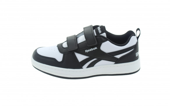 REEBOK ROYAL PRIME 2.0 KIDS_MOBILE-PIC5