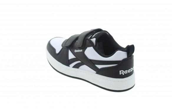 REEBOK ROYAL PRIME 2.0 KIDS_MOBILE-PIC6