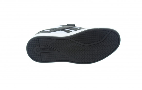 REEBOK ROYAL PRIME 2.0 KIDS_MOBILE-PIC7