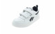 REEBOK ROYAL PRIME 2.0 KIDS