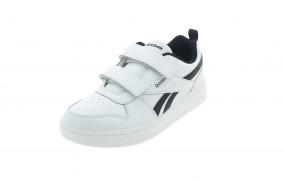 REEBOK ROYAL PRIME 2.0 KIDS