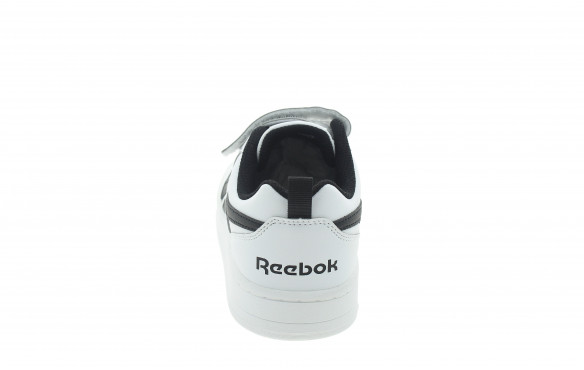 REEBOK ROYAL PRIME 2.0 KIDS_MOBILE-PIC2