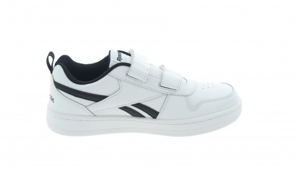 REEBOK ROYAL PRIME 2.0 KIDS_MOBILE-PIC3