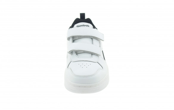 REEBOK ROYAL PRIME 2.0 KIDS_MOBILE-PIC4