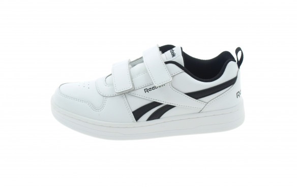 REEBOK ROYAL PRIME 2.0 KIDS_MOBILE-PIC5