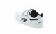 REEBOK ROYAL PRIME 2.0 KIDS THUMBNAIL 6
