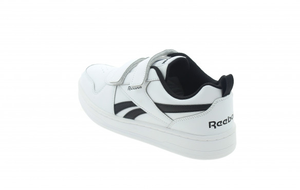 REEBOK ROYAL PRIME 2.0 KIDS_MOBILE-PIC6